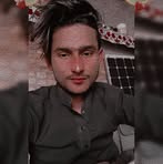 Sana King - Facebook