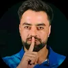 sana king 1234567890 - @sana.king.12345678 - TikTok