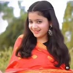 sana king - @sana_king_._ - Instagram