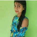 sana king - @sanagirl7744 - Instagram