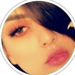 Sana._.king - @sana._.king83 - Instagram