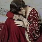 sana king - @sanaking227 - Instagram