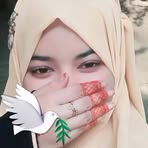 Sana King - Facebook