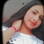 @sana_king_52 - Instagram
