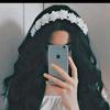 Sana king - @user329758520 - TikTok
