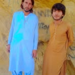 Sana King - Facebook