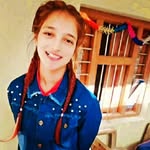 Sana King - @sanaking211 - Instagram