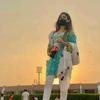 sana king - @sr9698431 - TikTok