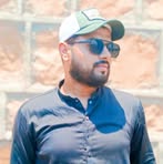 Sana King - Facebook