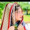 Sana King - @sana.king03 - TikTok