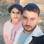 Sana King - @arshad_khan706062 - Instagram