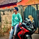 Sana King - @sana_king_2004 - Instagram