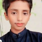 Sana King - Facebook