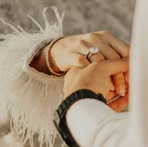 Sana King - Facebook