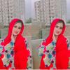 Sana king 845 - @sana.king.845 - TikTok
