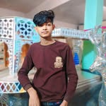Sana King - @s_k__r_u_k_s_a_n_a_king__786 - Instagram