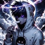 Sana King - @__sahil__king__10 - Instagram