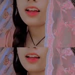 Sana king - @sana_king_1234567 - Instagram