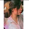 Sana king - @user6860634420794 - TikTok