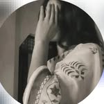 sana_king - @sana_king_7008 - Instagram