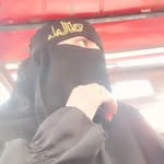 sana king - @sanaking7573 - Instagram