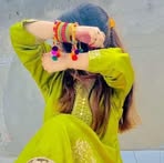 Sana King - Facebook