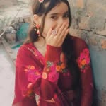 sana king � @@ - @sana_king_123_ - Instagram