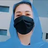 sana king - @sana2055646 - TikTok