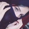 Sana king - @sanaking472 - TikTok