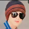 Sana king - @sana.king550 - TikTok