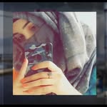 Sana King Sanaking - @sanaking.sanaking - Instagram
