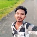 Sana Pradhana - @sana_______king_ - Instagram