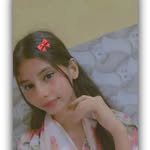 sana - @sana__king_0001 - Instagram