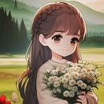 sana - @sana_king1122 - Instagram