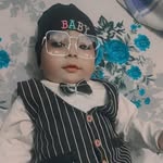 Sana - @sanaking672 - Instagram