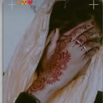 sana❤bano❤143❤ - @sanaking448 - Instagram