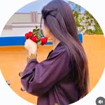 Sana.king - @sana.king.5070 - Instagram