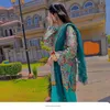 sanaking - @sanaking3551 - TikTok