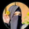sanaKing 😍 - @uaassa - TikTok