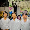 sanaking - @sanaking1893 - TikTok