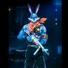 Sanan king - @sanan.king67 - TikTok