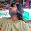Sanaullah 804 - @sanauallahpalaking - TikTok