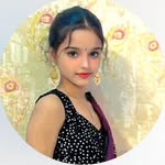 x_Sana_king👉💖💖💖💖💖💖💖💖💖💖👈 - @sana_king.001 - Instagram
