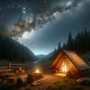 🏡 Sanan Alam 🏕️ - @sanan_alam - TikTok