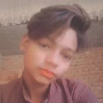 Arif Saifi - @sanalam_saifi_01 - Instagram