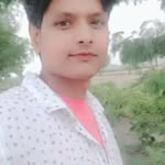 Mohd Sanalam - @sanalammohd - Instagram