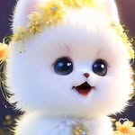 Nagaraj Naik - @sana_lamani_580 - Instagram