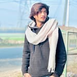 prince raja🤟👑 - @bjp___sanalam___muslim - Instagram