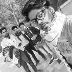 S A N aalam mansoor - @san_alam_mansoor318 - Instagram