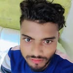 Salman Khan - @sanalam22 - Instagram